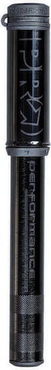 PRO Performance HV PRPU0092 Pompa cu aer cald Mână
