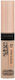 Bourjois Always Fabulous 24H Full Coverage Scul...
