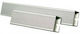 Invt RXLG-200W/150Ω Dynamic Brake Industrial Type 2pcs 03.048.0104