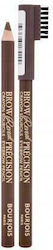 Bourjois Brow Reveal 1.4gr