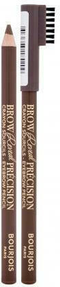Brow Reveal Μολύβι για Φρύδια 002 Soft Brown 1.4gr