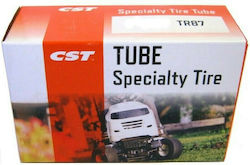 CST TR87 Ajutor Pentru Scaun Cu Rotile CST TR87 Ajutor Pentru Scaun Cu Rotile