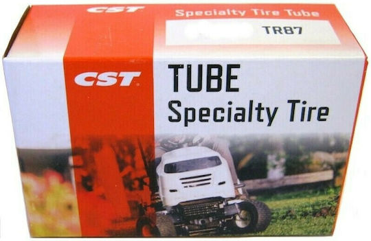 CST TR87 Wheelchair Accessory Electric / Wheelchair Airbag 5.30/4.50-6'' Electric / Wheelchair Airbag
