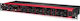 Behringer UV1 Εξωτερική Επαγγελματική Κάρτα Ήχου με Σύνδεση USB