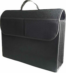 AMiO Organizator general auto 48x14x32cm