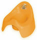 Lorelli Classic Potty Baby with Music Orange