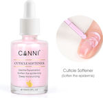 Canni Cuticle Softener Pink 15ml