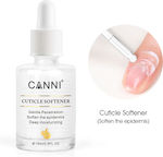 Nail Strengthening Products 