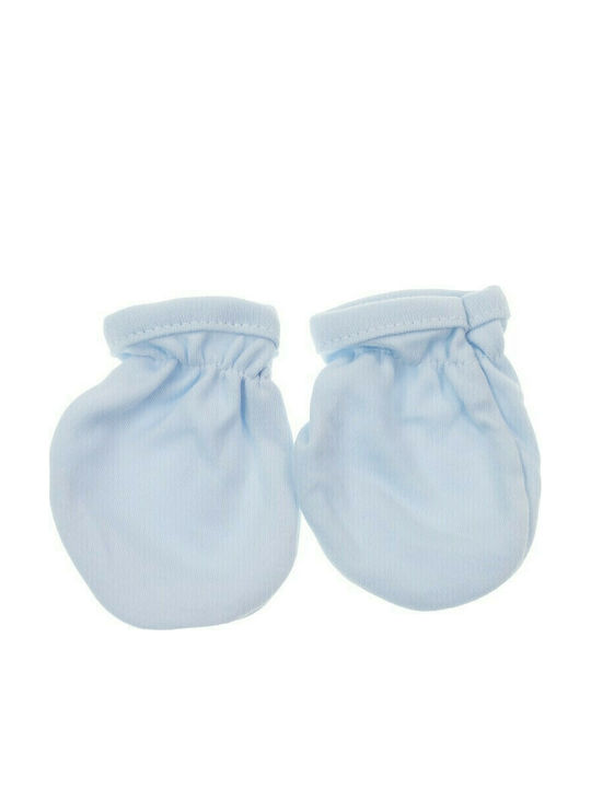 Papillon Kids Papillon Kids