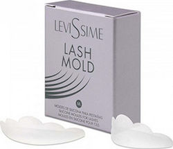Nirvel Φόρμα Μέγεθος M Silicone Pads 10τμχ