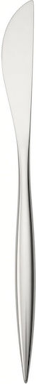 Dinox Lisbon Food Knife from Stainless Steel 22.3cm