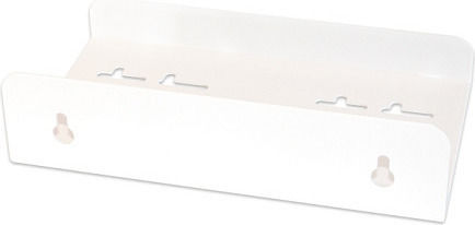 USTM Base for Water Filters