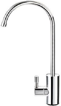 Ecosoft Faucet for Water Filters WDF018A2