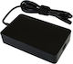 LC-Power Universal Φορτιστής Laptop 90W χωρίς Καλώδιο Τροφοδοσίας