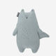 Minene Animal Fox made of Fabric for 0++ Months