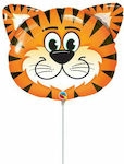 Balon Folie Multicolor 36buc