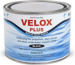 MARLIN VELOX PLUS GREY 500ml