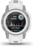 Garmin Instinct 2S Surf Edition 40mm Waterproof...