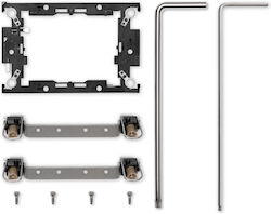 Noctua NM-I4189 Noctua NM-I4189