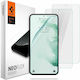 Spigen Neo Flex Screen Protector 2buc (Galaxy S22+ 5G - Galaxy S22+ 5G)