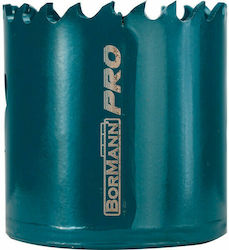 Bormann Pro Ποτηροπρίονο BHT4198 Bormann Pro Ποτηροπρίονο BHT4198