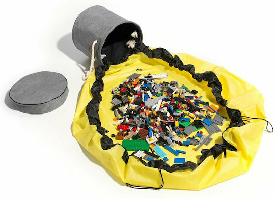 Loco Play Mat