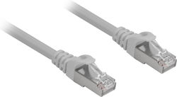 Sharkoon ethernet