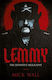 Lemmy, The Definitive Biography