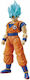 Namco - Bandai Dragon Ball Super: Son Goku Supe...