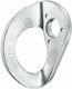 Petzl Γάντζος/ Κρίκος Σημείο Αγκύρωσης