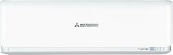 Mitsubishi Heavy Industries ZSX-W 9000 BTU A+++ with Motion Sensor Mitsubishi Heavy Industries ZSX-W 9000 BTU A+++ with Motion Sensor