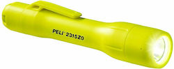 Peli 2315Z0 LED-Taschenlampe 115 lm Peli 2315Z0 LED-Taschenlampe 115 lm