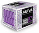 Agiva Hairpigment Color Wax Κερί για Δυνατό Κράτημα & Λάμψη 120gr
