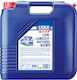 Liqui Moly Truck Long Life Motor Λάδι Αυτοκινήτου 10W-40 20lt