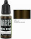 Green Stuff World Metal Vopsele Pentru Modelare...