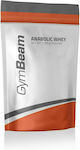 GymBeam Anabolic Whey 1000gr Φράουλα