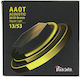 Blacksmith AABR-1353 Σετ Χορδών 80/20 Bronze Ακουστικής Κιθάρας 13 - 53"