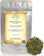 Nostos Pure Honeysuckle Lemon Balm Honeysuckle 500gr