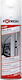 Forch S420 Σπρέι Σιλικόνης 500ml