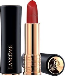 Lancome L'Absolu Rouge Drama Червило