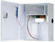 Power Supply for CCTV Systems 01.12.0111