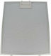 Bosch Filtru Metalic De Schimb Pentru Hotă Compatibil Bosch Siemens 29.5x35cm