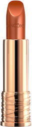 Lancome L' Absolu Rouge Κραγιόν Refill 238 Si S...