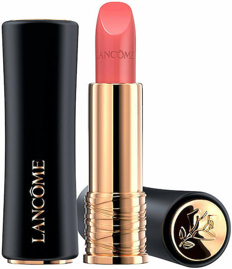 Lancome L' Absolu Rouge Lipstick Refill 276 Timeless Romance 3.4gr