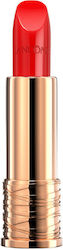 Lancome L' Absolu Rouge Κραγιόν Refill 139 Roug...