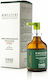 Emmebi Bionature Лосион За Коса Против Омазняване 50ml