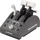 Thrustmaster TCA Quadrant Boeing Edition Wired Joystick Compatible With