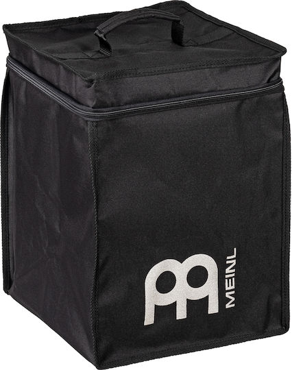 Meinl Jam Cajon Gig Bag Θήκη Κρουστών Μαύρη