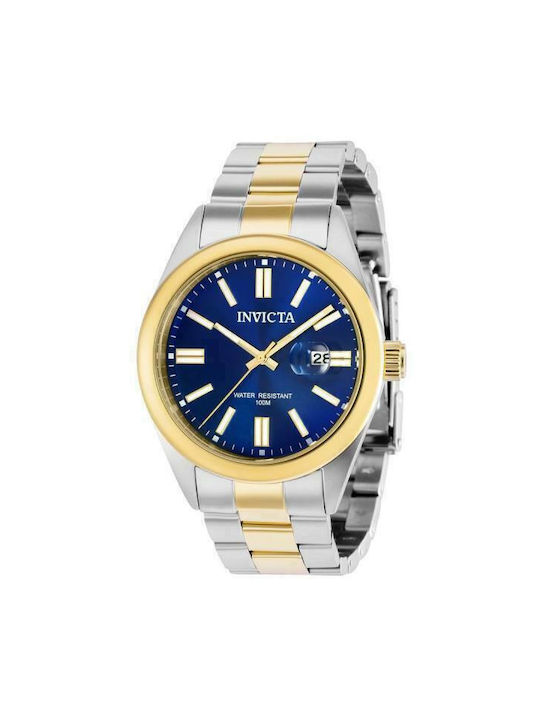 Invicta pro diver sale skroutz