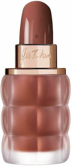 Cacharel Yes I Am Delicious Eau de Parfum 30ml